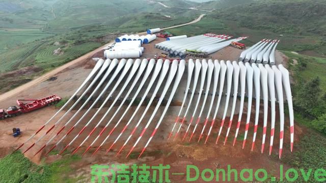 湖南建成全国第一个省级大件运输企业动态监控系统(图3) 湖南建成全国第一个省级大件运输企业动态监控系统(图3)